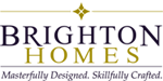 brightonhomeslogo_small1 Brighton Homes