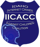 Idaho Internet Crimes Against Children Coalition